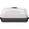 Respana table Greenhouse antracit 39,1cm Respana table Greenhouse antracit 39,1cm