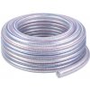 Kraft&Dele KD797, Sacia hadica 100 m | priemer 2 Kraft&Dele KD797, Sacia hadica 100 m | priemer 2