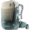 Deuter Trans Alpine Pro 26l SL béžový