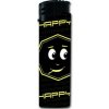 Spotrebná zapaľovač B! Flame Happy Varianty: Black Happy Spotrebná zapaľovač B! Flame Happy Varianty: Black Happy