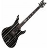 Schecter SGC-S
