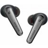 Anker SoundCore Liberty Air 2 PRO Barva: černá Anker SoundCore Liberty Air 2 PRO Barva: černá