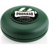 Proraso Refreshing And Toning Shaving Soap mýdlo na holenie 75 ml