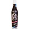 Oranjito opaľovacie mlieko do solária (Rodeo Caramel Accelerator) 200 ml