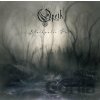 Opeth: Blackwater Park - Sony Music Entertainment Opeth: Blackwater Park - Sony Music Entertainment