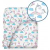 Ourbaby 37596-0 160x80 Ourbaby 37596-0 160x80