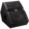 Electro-Voice TX1122FM