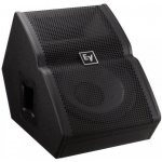 Electro-Voice TX1122FM