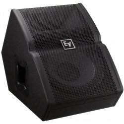 Electro-Voice TX1122FM