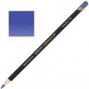Derwent Chromaflow - umelecká pastelka, 1 ks odtieň 1120 Violet Blue Derwent Chromaflow - umelecká pastelka, 1 ks odtieň 1120 Violet Blue