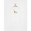 Nike SB Ice Cream (white) M, biela Nike SB Ice Cream (white) M, biela