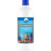Probazen Projasňovač 1 l
