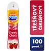 Lubrikačný gél Durex Play Cherry 50 ml Lubrikačný gél Durex Play Cherry 50 ml