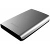 Verbatim Store n Go, Store n Go, 2 TB, externý pevný disk 6,35 cm (2,5) , USB 3.2 (Gen 1x1), strieborná, 53189; 53189 Verbatim Store n Go, Store n Go, 2 TB, externý pevný disk 6,35 cm (2,5) , USB 3.2 (Gen 1x1), strieborná, 53189; 53189