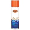TwinAir Liquid Bio Power Spray Air Filter Oil 500 ml