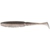 Gumová Nástraha Rage Scent Shad 13cm Spark Minnow Gumová Nástraha Rage Scent Shad 13cm Spark Minnow