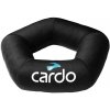 Podložka pod přilbu CARDO Podložka pod přilbu CARDO