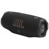 JBL Charge 6 černý (JBLCHARGE6BLK) JBL Charge 6 černý (JBLCHARGE6BLK)