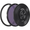 Freewell šedý ND16 filter M2 67mm (FW-67M2-ND16) Freewell šedý ND16 filter M2 67mm (FW-67M2-ND16)