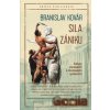 Sila zániku - Branislav Kovár Sila zániku - Branislav Kovár