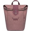 Vuch Mellora Dark Pink 17 l