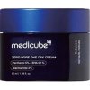 Medicube Zero Pore One-day Cream krém na rozšírené póry s BHA kyselinami 50 ml Medicube Zero Pore One-day Cream krém na rozšírené póry s BHA kyselinami 50 ml