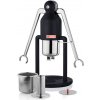 Cafelat Robot regular (matte black) Cafelat Robot regular (matte black)