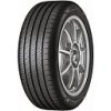 Goodyear EFFICIENTGRIP PERFORMANCE 2 205/55 R17 EFFICIENTGRIP PERFORMANCE 2 95V XL Goodyear EFFICIENTGRIP PERFORMANCE 2 205/55 R17 EFFICIENTGRIP PERFORMANCE 2 95V XL