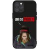 Picasee ULTIMATE CASE pro Apple iPhone 12 Pro - Bezďák Picasee ULTIMATE CASE pro Apple iPhone 12 Pro - Bezďák