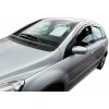 Deflektory Mercedes Class B W245 2005 - 2011