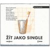 Žít jako single