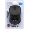BLOW MBT-100 84-020# BLOW MBT-100 84-020#
