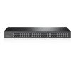 TP-Link TL-SG1048 TP-Link TL-SG1048