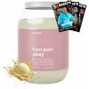 BeastPink Yum Yum Whey 1000 g BeastPink Yum Yum Whey 1000 g