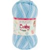Schoeller + Stahl Baby Happy Color 111 Pletacia priadza Schoeller + Stahl Baby Happy Color 111 Pletacia priadza