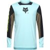 Fox Defend Elevated LS Jersey S light blue Fox Defend Elevated LS Jersey S light blue
