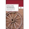 Racconti di Pietroburgo. Testo russo a fronte (Nikolaj Gogol',E. Guercetti)(Brožovaná) Racconti di Pietroburgo. Testo russo a fronte (Nikolaj Gogol',E. Guercetti)(Brožovaná)