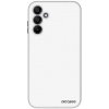 Picasee Fashion Case pre Samsung Galaxy A15 A156B 5G - Clear Picasee Fashion Case pre Samsung Galaxy A15 A156B 5G - Clear