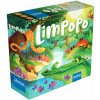 Granna Limpopo Granna Limpopo