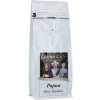 Káva Latino Café Káva Papua New Guinea, mletá 1kg (00062M) Káva Latino Café Káva Papua New Guinea, mletá 1kg (00062M)