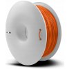 Fiberlogy PP oranžový polypropylen 1,75 mm 750g Fiberlogy PP oranžový polypropylen 1,75 mm 750g