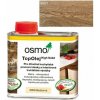 OSMO Top Olej pre kuchynské pracovné dosky, 3061 Agát 0,5l, 3061 Agát OSMO Top Olej pre kuchynské pracovné dosky, 3061 Agát 0,5l, 3061 Agát