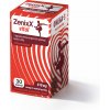 ZenixX VITAL 30 kapsúl