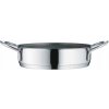 WMF Panvica klasická Mini 18 cm s nepriľnavým povrchom