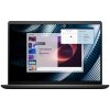 Dell Pro 14 Essential PV14250/C5-120U/16GB/1TB SSD/14 Dell Pro 14 Essential PV14250/C5-120U/16GB/1TB SSD/14