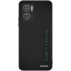 Picasee ULTIMATE CASE pro Xiaomi Redmi 10 5G - Results x Excuses