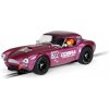 Scalextric Scalextric