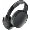 Bezdrôtové slúchadlá Skullcandy Hesh ANC s potlačením hluku - Čierne Bezdrôtové slúchadlá Skullcandy Hesh ANC s potlačením hluku - Čierne