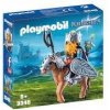 Playmobil Knights 9345 - Súprava figúrok rytierov Playmobil Knights 9345 - Súprava figúrok rytierov