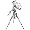 Teleskop Bresser MESSIER MC-152/1900 EXOS-2 GOTO Hexafoc Teleskop Bresser MESSIER MC-152/1900 EXOS-2 GOTO Hexafoc